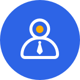 w88win优德·(中国)手机版官网