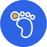 w88win优德·(中国)手机版官网