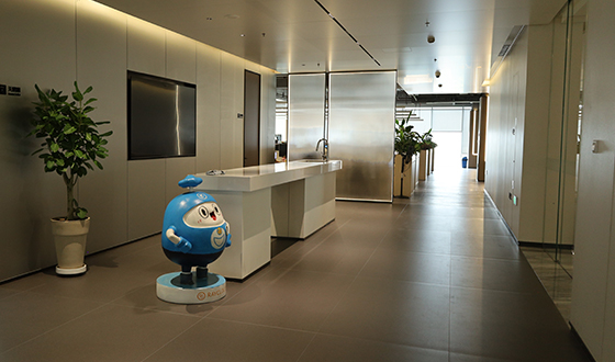 w88win优德·(中国)手机版官网