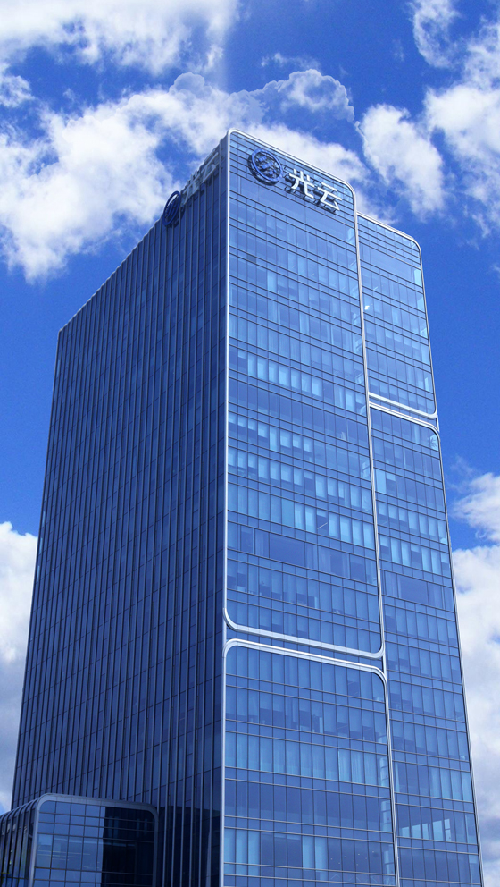 w88win优德·(中国)手机版官网