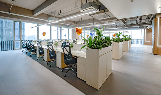 w88win优德·(中国)手机版官网