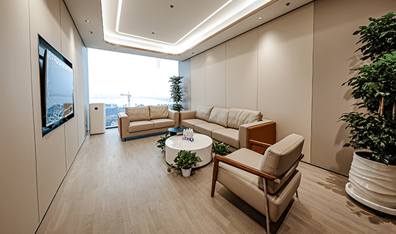 w88win优德·(中国)手机版官网