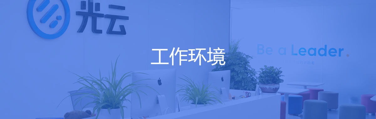 w88win优德·(中国)手机版官网