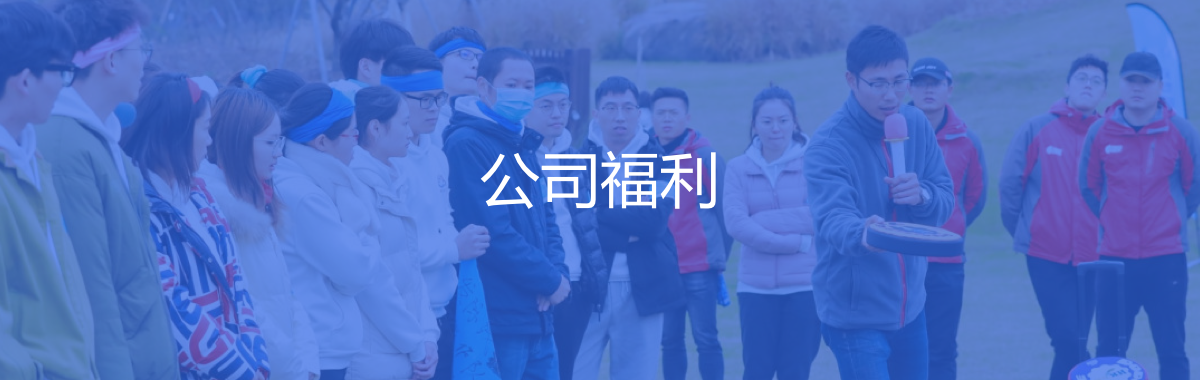 w88win优德·(中国)手机版官网