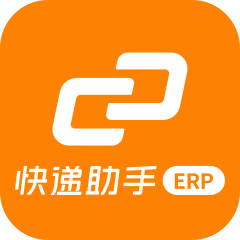 w88win优德·(中国)手机版官网