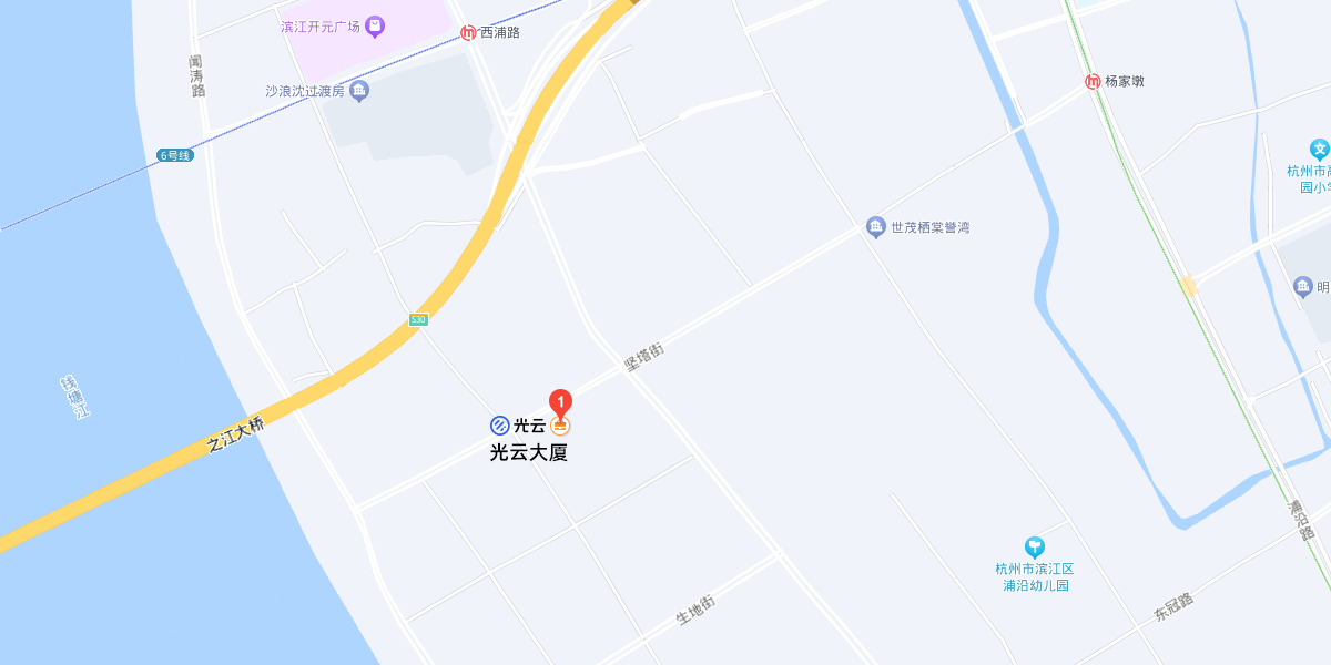 w88win优德·(中国)手机版官网