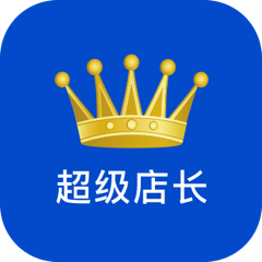 w88win优德·(中国)手机版官网