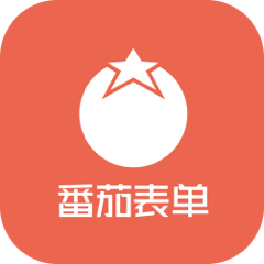 w88win优德·(中国)手机版官网