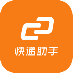 w88win优德·(中国)手机版官网