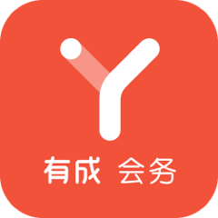 w88win优德·(中国)手机版官网