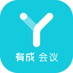 w88win优德·(中国)手机版官网