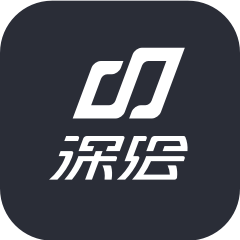 w88win优德·(中国)手机版官网