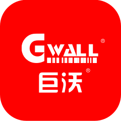 w88win优德·(中国)手机版官网