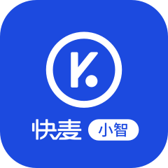 w88win优德·(中国)手机版官网