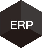 w88win优德·(中国)手机版官网