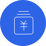 w88win优德·(中国)手机版官网