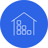 w88win优德·(中国)手机版官网