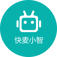 w88win优德·(中国)手机版官网