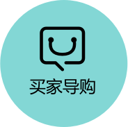 w88win优德·(中国)手机版官网