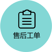 w88win优德·(中国)手机版官网