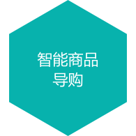 w88win优德·(中国)手机版官网