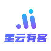 星云有客