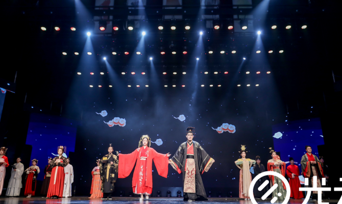 w88win优德·(中国)手机版官网