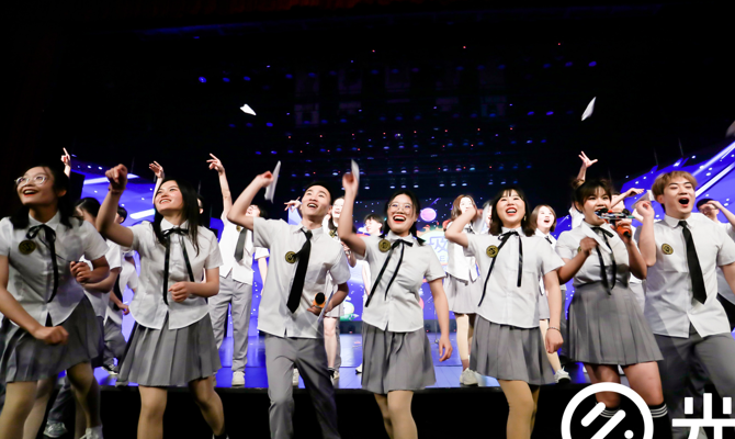 w88win优德·(中国)手机版官网