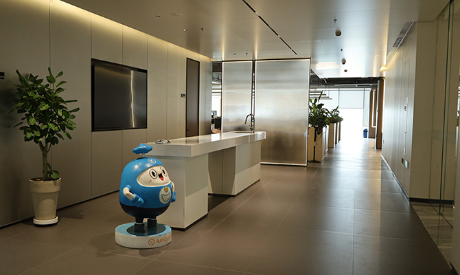 w88win优德·(中国)手机版官网