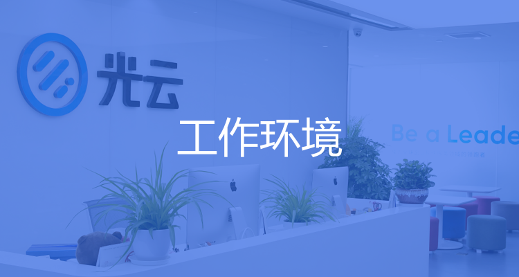 w88win优德·(中国)手机版官网